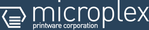Logo Microplex